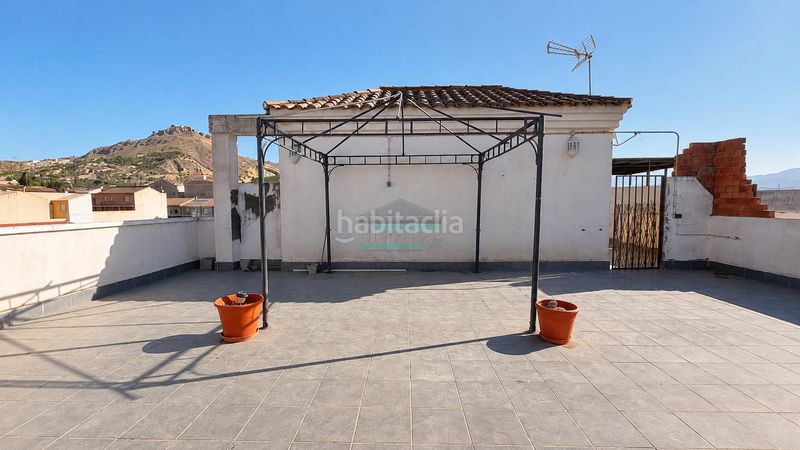 Foto e0bdb713-d3ab-4715-8d70-ded50e18d525. Pis amb aparcament a Atarfe