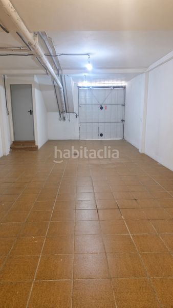 Foto 036d5a79-eafe-40f7-a9d0-9e2adf1a21d6. Chalet en calle goya 21 ideal unifamliar adosada en bellavista, en Cájar