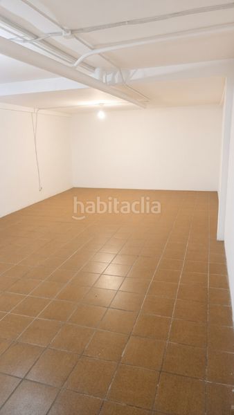 Foto 0ada92c5-02cd-4da8-b78a-f1ee2edd7d87. Chalet en calle goya 21 ideal unifamliar adosada en bellavista, en Cájar