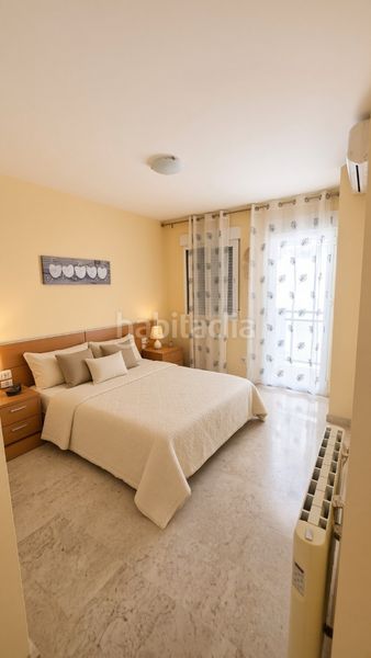 Foto d1605447-029e-4aea-8ca7-7d55fa552974. Chalet en calle goya 21 ideal unifamliar adosada en bellavista, en Cájar