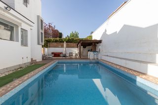 House  Calle keops