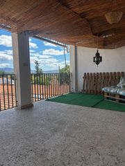 Maison jumelée  Calle de hermanos alvarez quintero