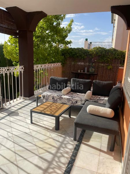 Foto 19fe9618-96d6-44e0-b304-afb317cd98fc. Alquiler chalet en calle cosmos 21 magnífico chalet en zona residencial en Monachil