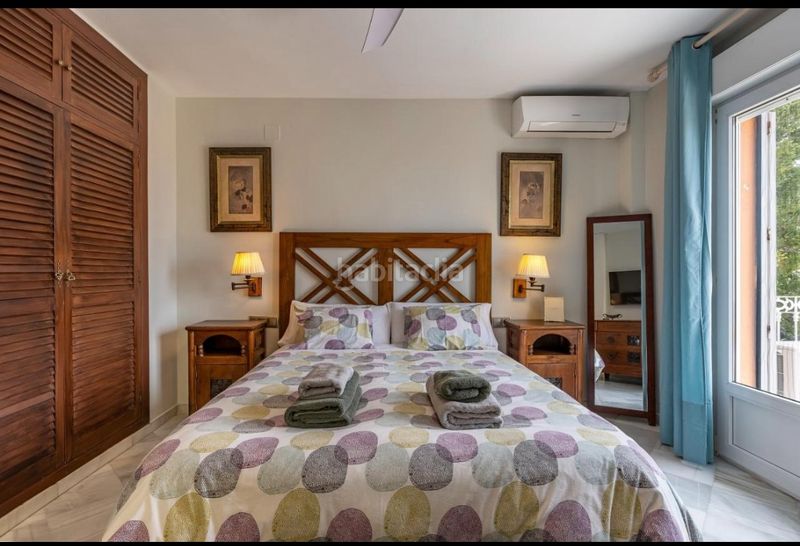 Foto 4241f89e-ce26-4bf7-a6c0-07667b9e3db6. Alquiler chalet en calle cosmos 21 magnífico chalet en zona residencial en Monachil