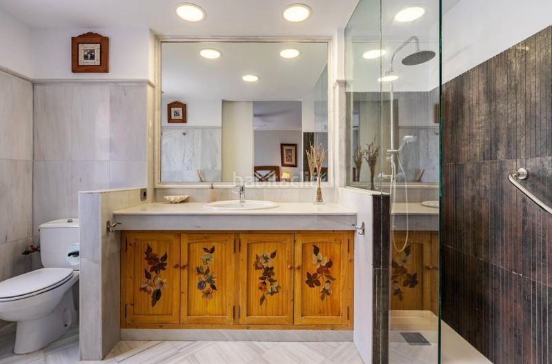 Foto 8af9ee1a-bc5b-471d-9a3d-58db422b9089. Alquiler chalet en calle cosmos 21 magnífico chalet en zona residencial en Monachil