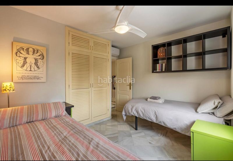 Foto 94dbc4e2-cb19-4e4f-a49f-eb219a6752c1. Alquiler chalet en calle cosmos 21 magnífico chalet en zona residencial en Monachil