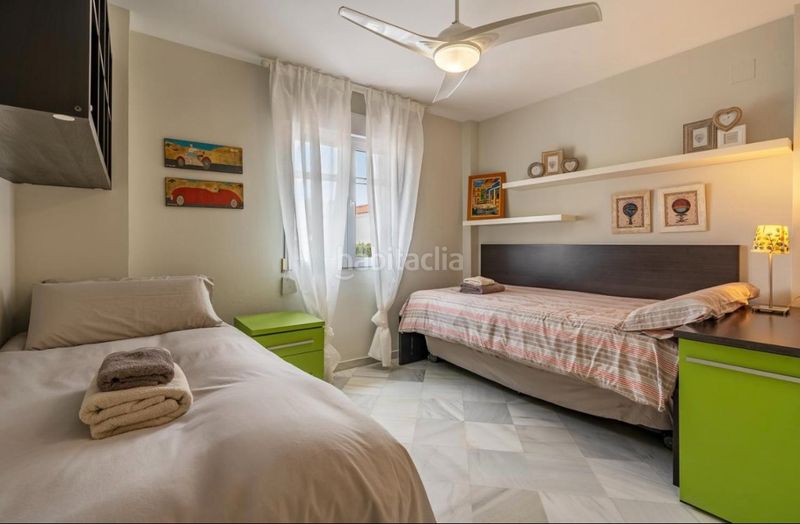 Foto 9b893d06-ec7c-48e0-a92b-be3f6612e936. Alquiler chalet en calle cosmos 21 magnífico chalet en zona residencial en Monachil