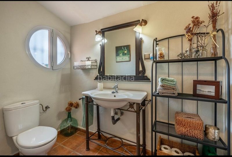 Foto a90bea23-e447-4a66-ae67-ddc4c4c0899c. Alquiler chalet en calle cosmos 21 magnífico chalet en zona residencial en Monachil