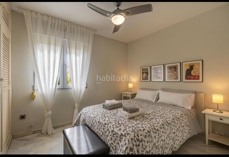 Foto f877a113-c68d-4a73-a9c0-04d25dbe0093. Alquiler chalet en calle cosmos 21 magnífico chalet en zona residencial en Monachil