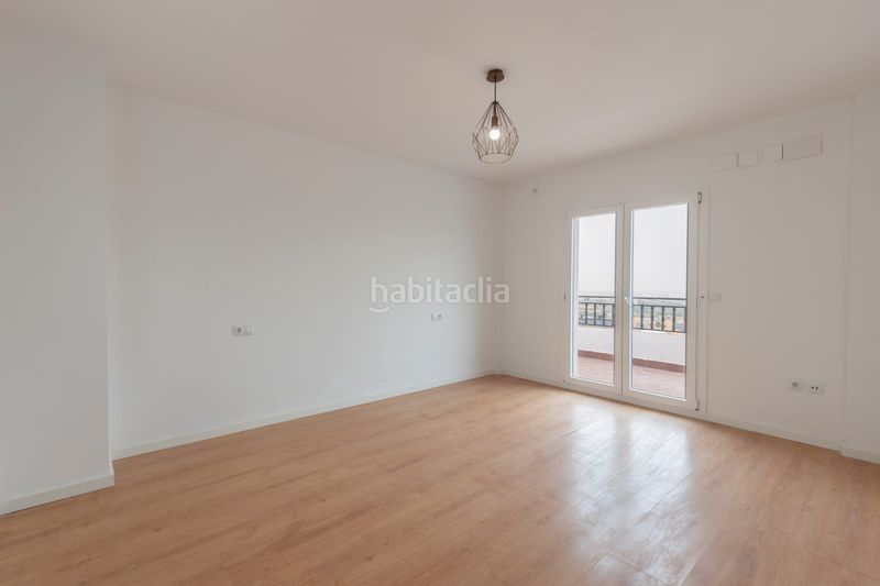 Foto aed00fb9-c6ad-4a6c-a79e-17d83d1df8b5. Chalet en Barrio de la Vega Monachil
