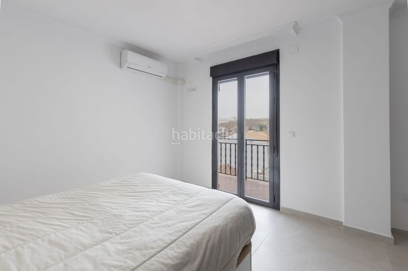Foto cebad647-9cc2-49fb-9d32-4604f1ccc925. Chalet en Barrio de la Vega Monachil