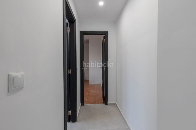 Foto ddd88dcd-c13c-4043-9912-cca3eb5c539e. Chalet en Barrio de la Vega Monachil