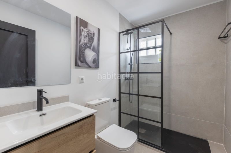 Foto ea3f4b13-fe6c-47c5-82ef-495b21a36b30. Chalet en Barrio de la Vega Monachil
