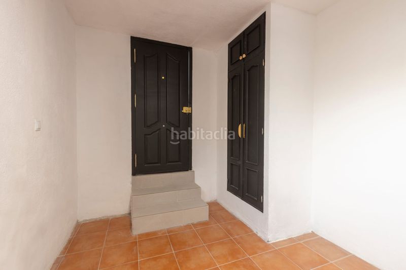 Foto 1bd9eb77-9494-4091-b9c8-fbc420bd1f02. Xalet amb calefacció a Barrio de la Vega Monachil