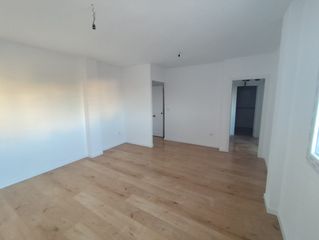 Appartement à Avenida de la Estación