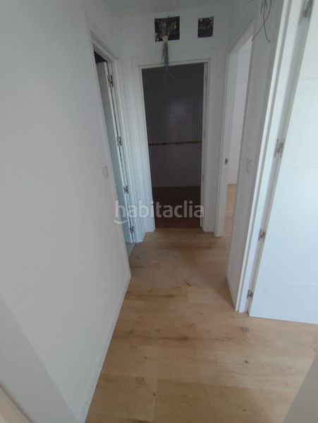 Foto aab93bdf-2220-4ea3-955f-fd239773fc63. Pis a Atarfe