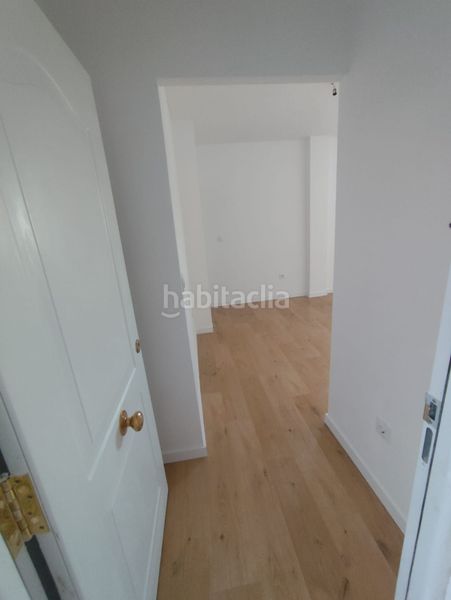 Foto da19eb62-f9fa-4748-96c8-dd82cef1cf80. Pis a Atarfe