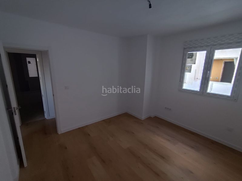 Foto df44779b-0203-4ede-9bc4-5680fc10abfd. Pis a Atarfe
