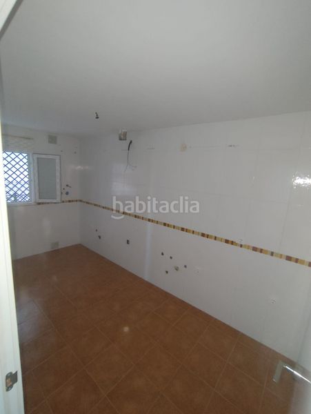 Foto f3315817-ae50-4a41-9c5d-a69171ea752e. Pis a Atarfe