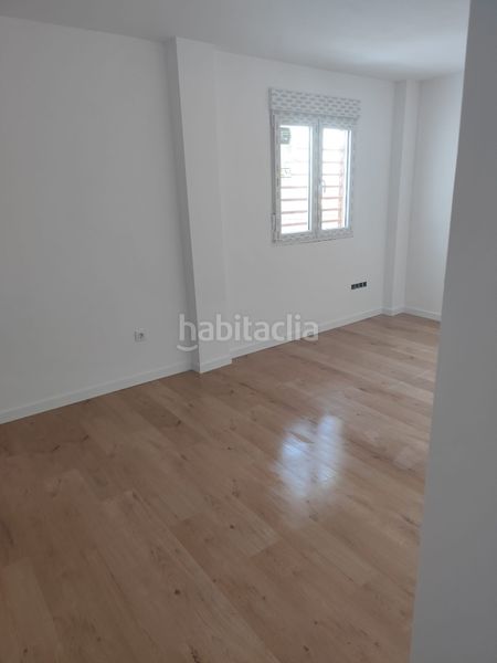 Foto f993fc1a-20f8-4d0c-800a-19605e1791b3. Pis a Atarfe