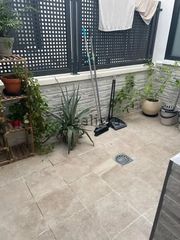 Appartement à Calle Pais de Nunca Jamas