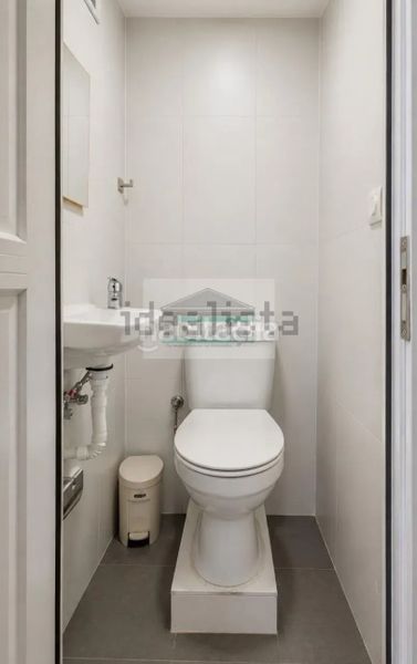 Foto ebfe0e58-b5fb-4d79-a65c-d9d9e5c156ee. Lloguer casa adossada a paseo fuente de la bicha 28 a Granada