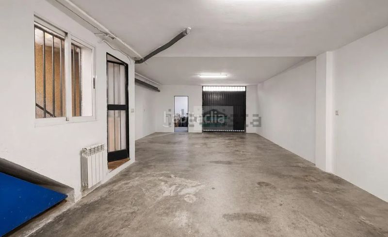 Foto f7df07d2-a4bd-4a07-9a96-f933785f3da4. Lloguer casa adossada a paseo fuente de la bicha 28 a Granada