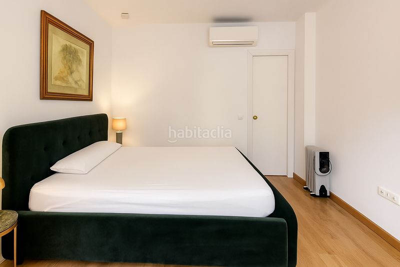 Foto 721220d8-638b-4881-8704-cca2fb77c969. Lloguer àtic a calle azhuma 26 a Fígares Granada