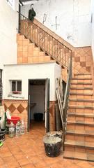 Maison jumelée à Arroyo del Moro - Noreña. Magnífica oportunidad