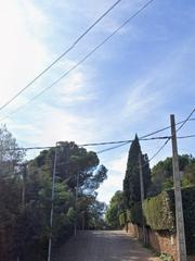 Terreno residenziale in El Higuerón. Magnífica parcela suelo urbano