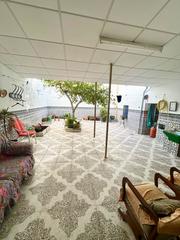 Casa en Espejo. Gran oportunidad