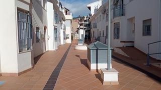 Pis a Algarinejo