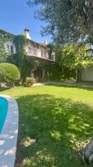 Casa en El Brillante -El Naranjo - El Tablero. Magnfica oportunidad