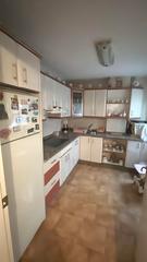 Appartement à Poniente-Norte - Miralbaida - Parque Azahara