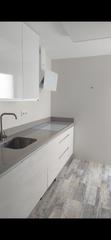 Appartement à Ciudad Jardín - Zoco