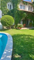 Casa aparellada a El Brillante -El Naranjo - El Tablero