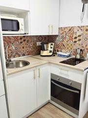 Appartement à Santa Rosa - Valdeolleros. Magnífica oportunidad