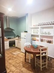 Apartamento en Casco Histórico  - Ribera - San Basilio