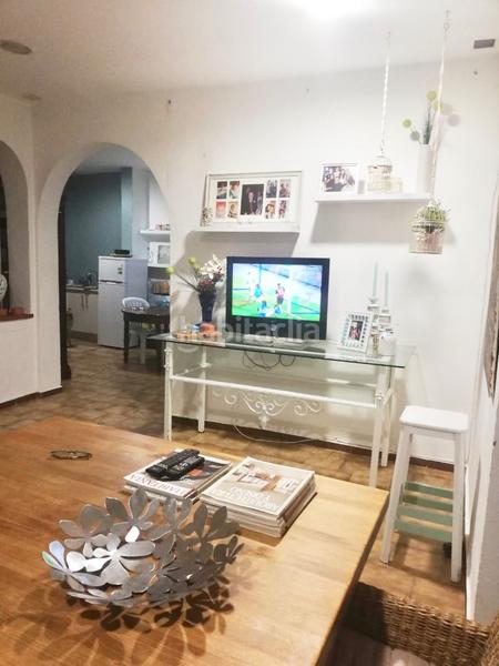 Foto 4e0b2b6e-1035-4b7c-b9aa-39dd3f2c3561. Planta baixa a casco histórico - ribera - san basilio Córdoba