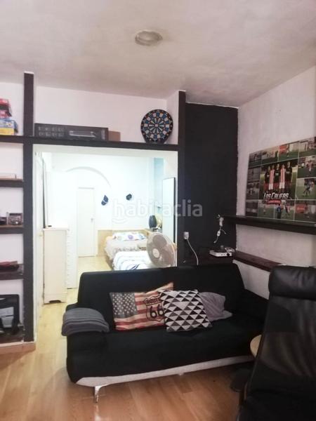 Foto 4ecdbdfb-e01f-402f-b1a0-9f485de4a53d. Planta baixa a casco histórico - ribera - san basilio Córdoba