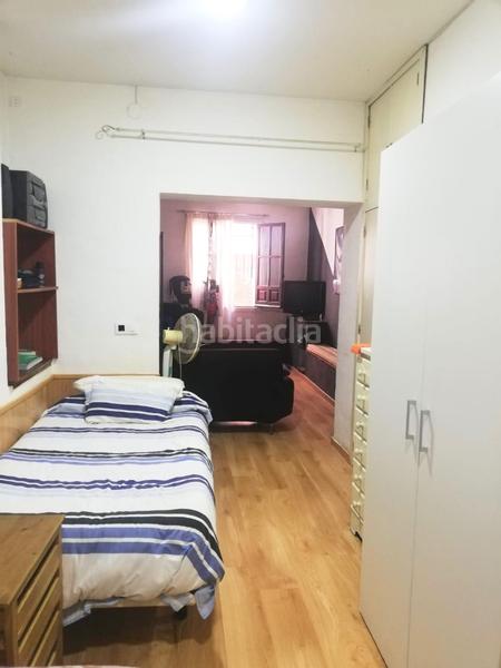 Foto 6b2d8873-02bd-4bb1-bcaf-00d58c9f8c49. Planta baixa a casco histórico - ribera - san basilio Córdoba