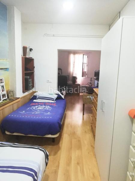 Foto 825ea33f-f8f1-4742-83dd-5001def52870. Planta baixa a casco histórico - ribera - san basilio Córdoba
