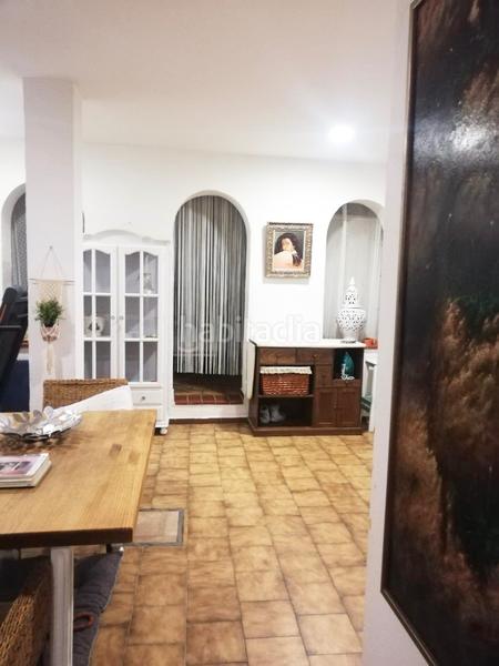 Foto 44fd3324-205a-4cad-bb29-32723692f9b5. Planta baja en casco histórico - ribera - san basilio Córdoba