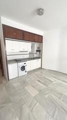 Location Loft à Centro. ¡ oportunidad!