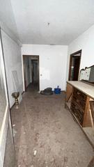 Pis a Sector Sur. Gran oportunidad