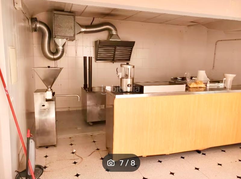 Foto 0ca7e8aa-85ea-47c9-b81e-4a6bc7ad05c8. Maison jumelée dans Hoya del Molino Lucena