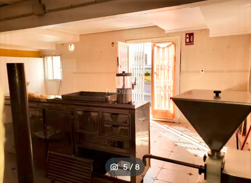 Foto 0db9d0ee-b903-4808-a9b6-fc8a08cfaf5f. Maison jumelée dans Hoya del Molino Lucena