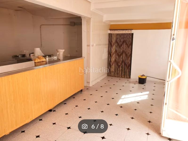 Foto ba802593-72a0-4296-a62b-4caa4448f555. Maison jumelée dans Hoya del Molino Lucena