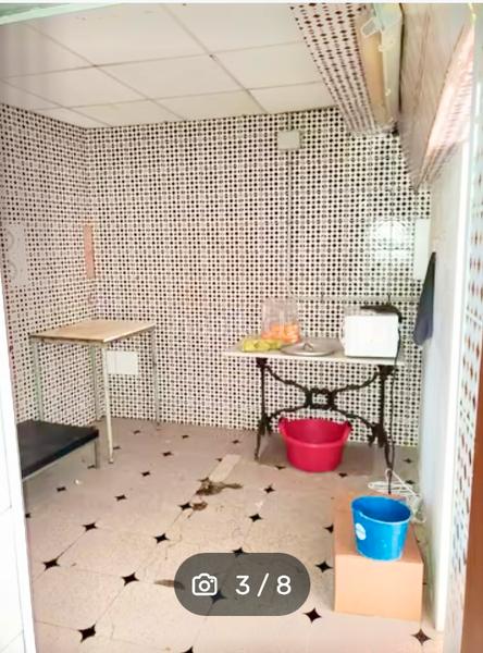 Foto d4673039-3c2f-4422-b18e-75f5cea052e7. Maison jumelée dans Hoya del Molino Lucena