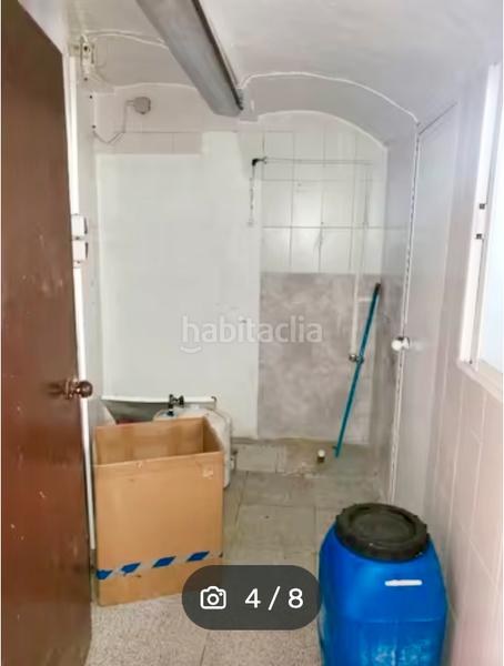 Foto f145981c-3777-4167-bd8e-1779ad3f1213. Maison jumelée dans Hoya del Molino Lucena